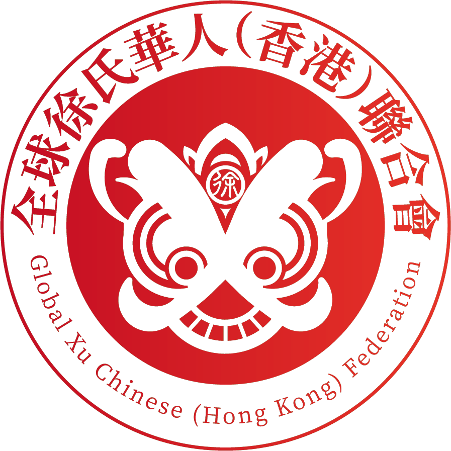 徐家优选商城-管理登录